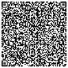 contact card download